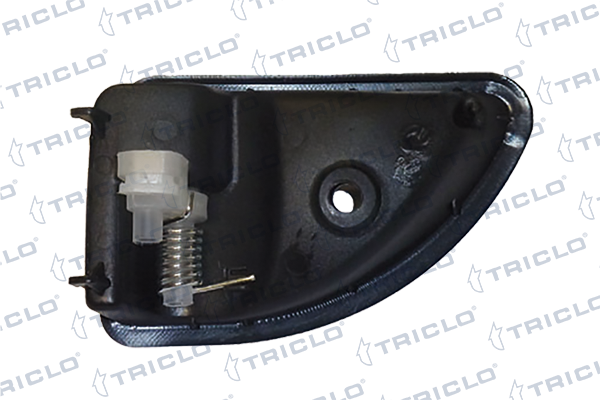 Triclo Deurgreep 125033