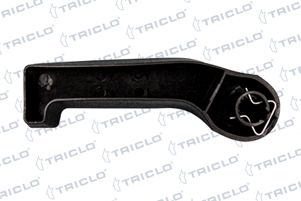 Triclo Handgreep, interieur 125126