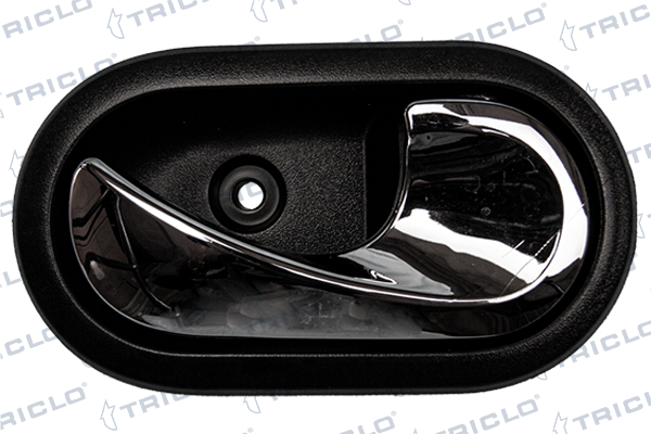 Triclo Handgreep, interieur 125200