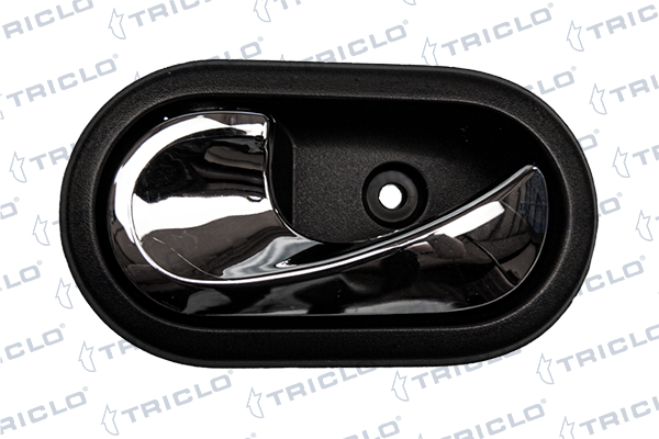 Triclo Handgreep, interieur 125201