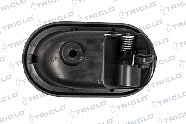 Triclo Handgreep, interieur 125201