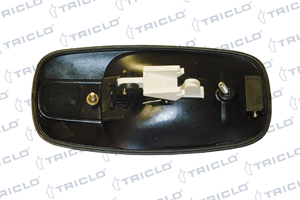 Triclo Deurgreep 125454