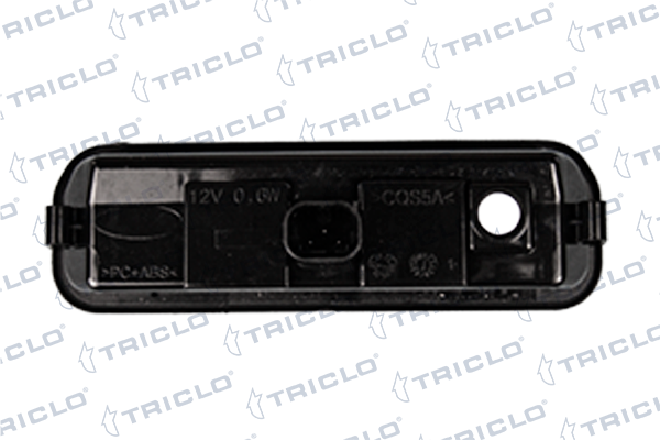 Triclo Achterklephendel 128067