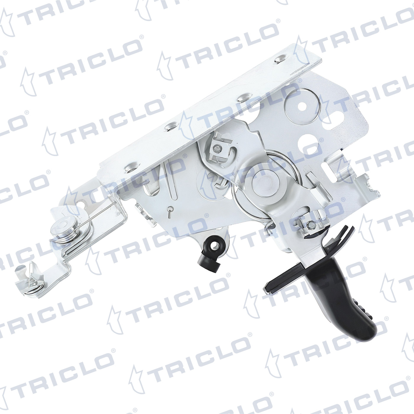 Triclo Deurslot 131069