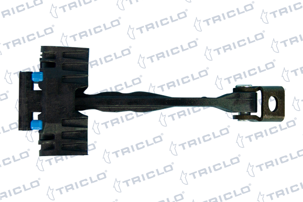 Triclo Rolgeleiding schuifdeur 133031