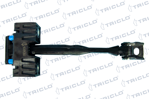 Triclo Rolgeleiding schuifdeur 133113