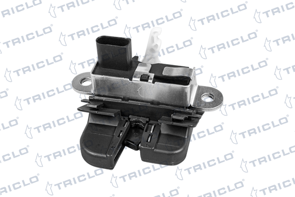Triclo Achterklepslot 133413
