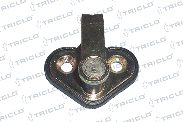 Triclo Deurslot (Binnendeel) 135432