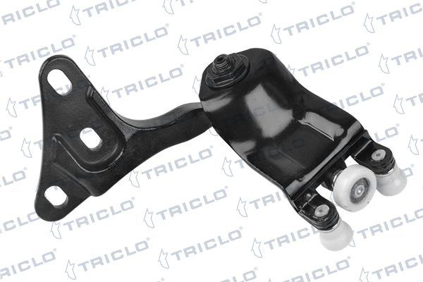 Triclo Rolgeleiding schuifdeur 138110