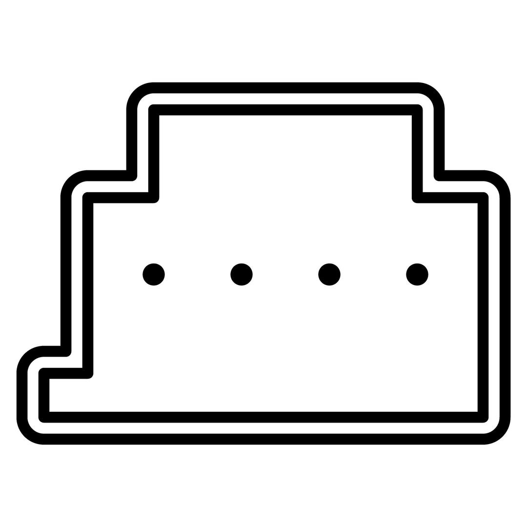 Triclo Schakelaar, raamopener 142265