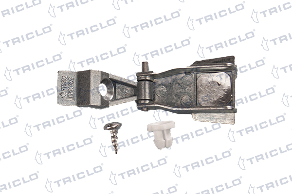 Triclo Deurgreep 184048