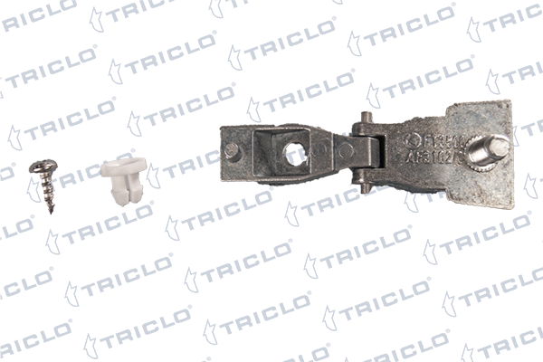Triclo Deurgreep 184048