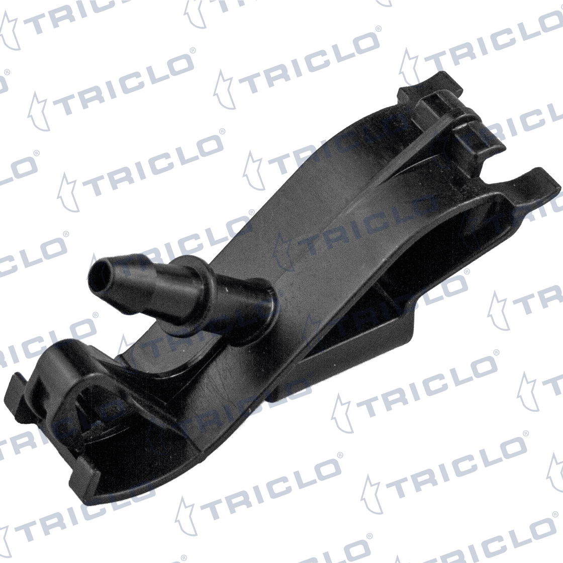 Triclo Ruitensproeier pomp 190075