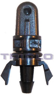 Ruitensproeier pomp Triclo 190080