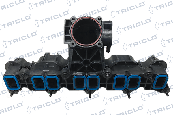 Inlaatspruitstuk module Triclo 397200