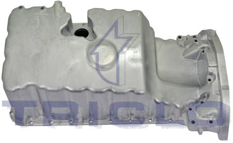 Carterpan Triclo 402349