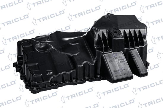 Carterpan Triclo 402565