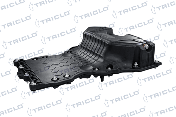 Carterpan Triclo 402567