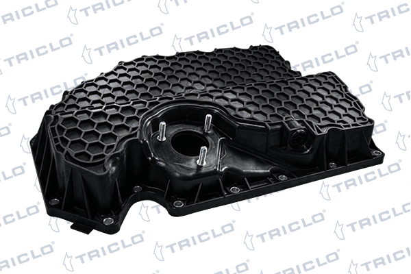 Carterpan Triclo 403105