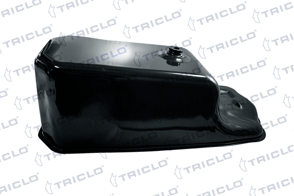 Carterpan Triclo 404117