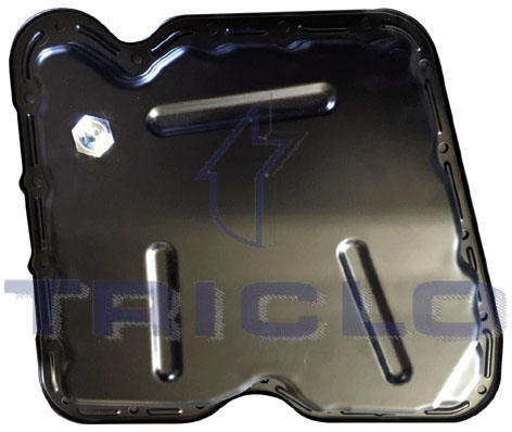 Carterpan Triclo 405248