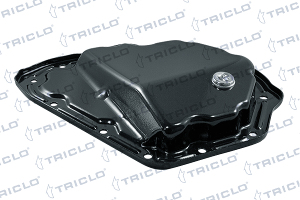 Carterpan Triclo 405502