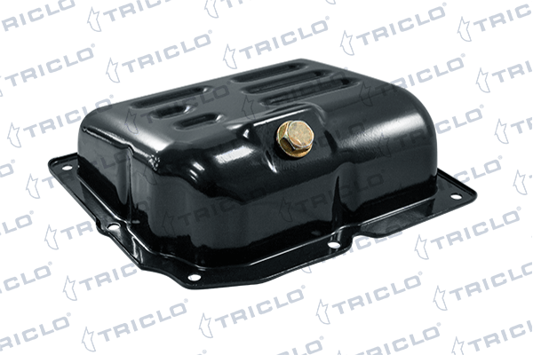 Carterpan Triclo 406168