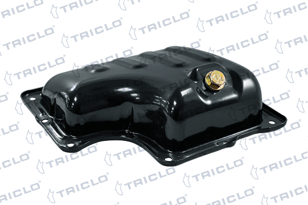Triclo Carterpan 406169