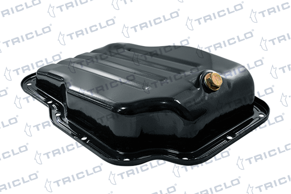 Carterpan Triclo 407497