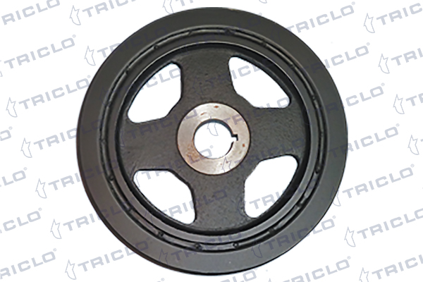 Triclo Krukaspoelie 422262