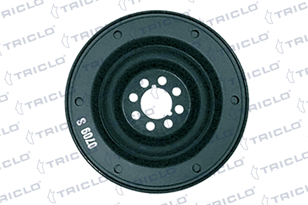 Triclo Krukaspoelie 423793