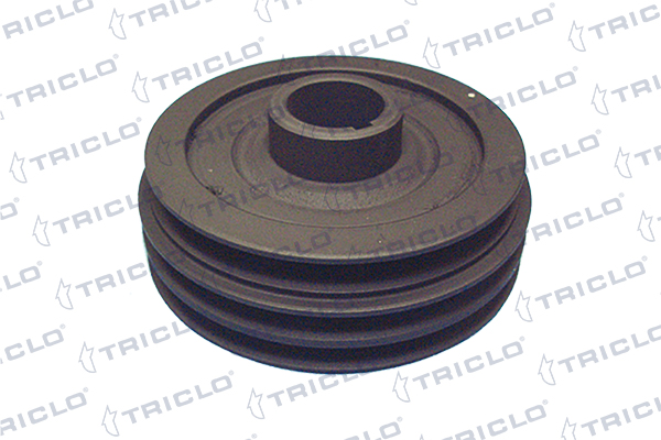 Triclo Krukaspoelie 426013