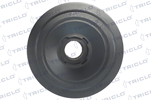 Triclo Krukaspoelie 426386