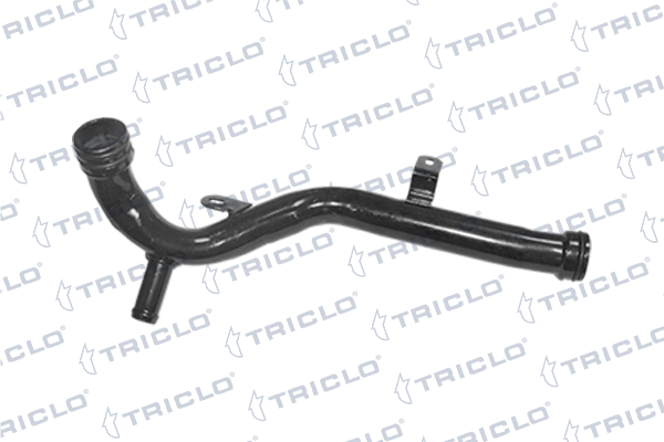 Koelmiddelleiding verbindingsstuk Triclo 451065