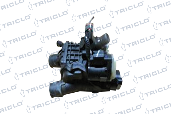 Thermostaat Triclo 461908