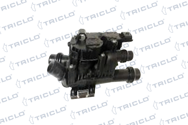 Thermostaat Triclo 461909