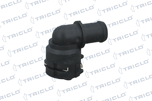 Koelvloeistofflens Triclo 462520