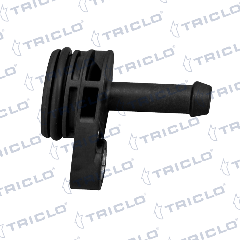 Koelvloeistofflens Triclo 462951