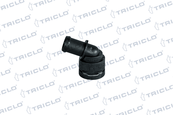 Koelvloeistofflens Triclo 463500