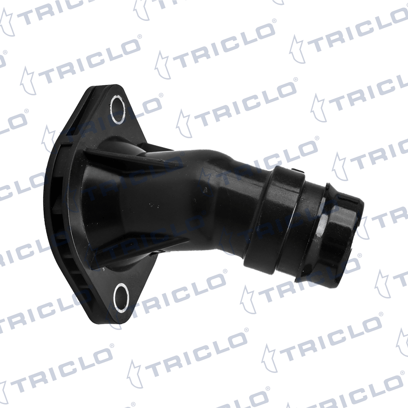 Koelvloeistofflens Triclo 466099