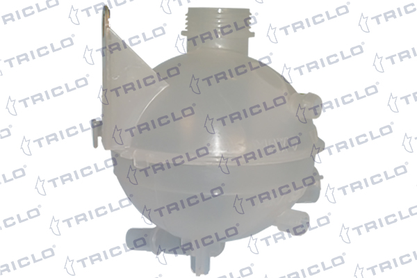 Triclo Expansievat 481570