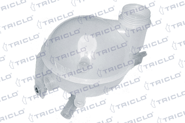 Triclo Expansievat 481585