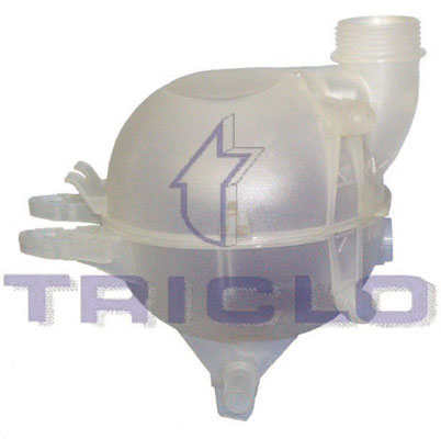 Triclo Expansievat 481589