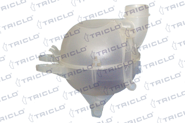 Triclo Expansievat 481588