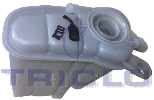 Expansievat Triclo 482435