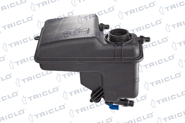 Triclo Expansievat 482710