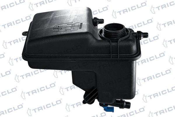 Triclo Expansievat 482710