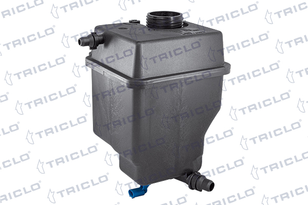 Triclo Expansievat 482711