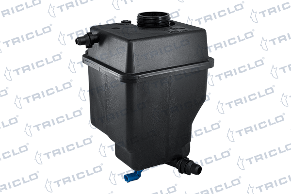 Triclo Expansievat 482711