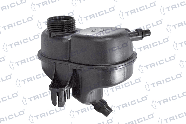 Triclo Expansievat 482717